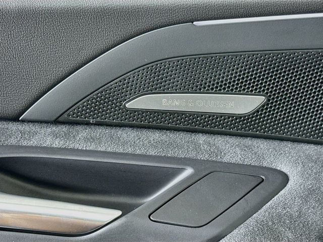 2026 Audi SQ5 Premium Plus 3.0 TFSI quattro - 23059751 - 20