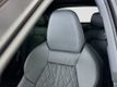 2026 Audi SQ5 Premium Plus 3.0 TFSI quattro - 23059751 - 21
