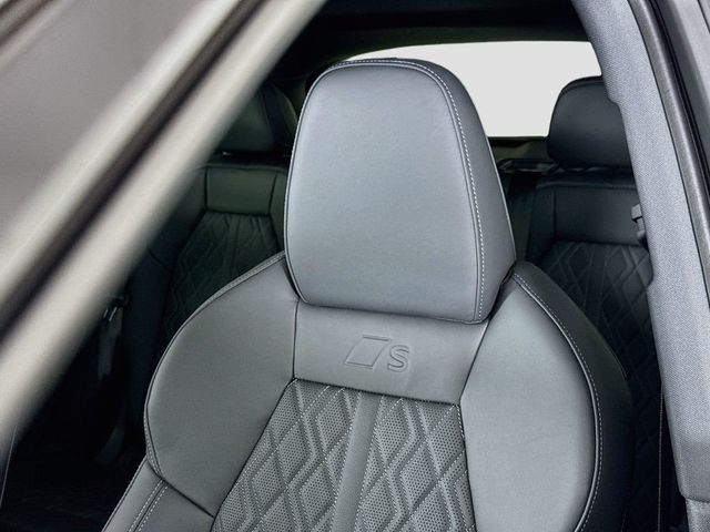 2026 Audi SQ5 Premium Plus 3.0 TFSI quattro - 23059751 - 21