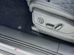 2026 Audi SQ5 Premium Plus 3.0 TFSI quattro - 23059751 - 22