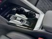 2026 Audi SQ5 Premium Plus 3.0 TFSI quattro - 23059751 - 23