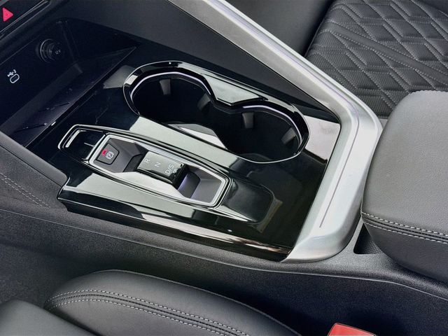 2026 Audi SQ5 Premium Plus 3.0 TFSI quattro - 23059751 - 23