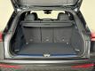 2026 Audi SQ5 Premium Plus 3.0 TFSI quattro - 23059751 - 24