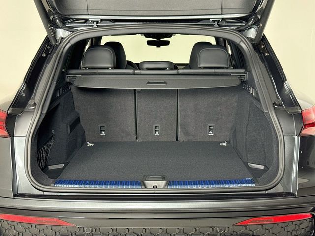 2026 Audi SQ5 Premium Plus 3.0 TFSI quattro - 23059751 - 24