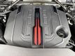 2026 Audi SQ5 Premium Plus 3.0 TFSI quattro - 23059751 - 25