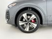 2026 Audi SQ5 Premium Plus 3.0 TFSI quattro - 23059751 - 26