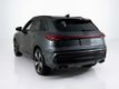 2026 Audi SQ5 Premium Plus 3.0 TFSI quattro - 23059751 - 2