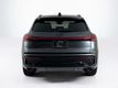 2026 Audi SQ5 Premium Plus 3.0 TFSI quattro - 23059751 - 3