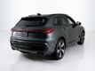2026 Audi SQ5 Premium Plus 3.0 TFSI quattro - 23059751 - 4