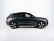 2026 Audi SQ5 Premium Plus 3.0 TFSI quattro - 23059751 - 5
