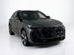 2026 Audi SQ5 Premium Plus 3.0 TFSI quattro - 23059751 - 6