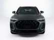 2026 Audi SQ5 Premium Plus 3.0 TFSI quattro - 23059751 - 7