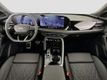 2026 Audi SQ5 Premium Plus 3.0 TFSI quattro - 23059751 - 8