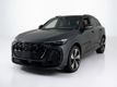 2026 Audi SQ5 Premium Plus 3.0 TFSI quattro - 23060331 - 0
