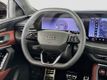 2026 Audi SQ5 Premium Plus 3.0 TFSI quattro - 23060331 - 9