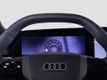 2026 Audi SQ5 Premium Plus 3.0 TFSI quattro - 23060331 - 10