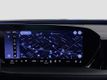 2026 Audi SQ5 Premium Plus 3.0 TFSI quattro - 23060331 - 11