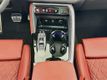 2026 Audi SQ5 Premium Plus 3.0 TFSI quattro - 23060331 - 12