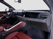 2026 Audi SQ5 Premium Plus 3.0 TFSI quattro - 23060331 - 13