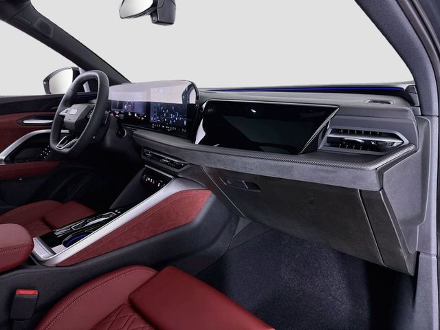 2026 Audi SQ5 Premium Plus 3.0 TFSI quattro - 23060331 - 13