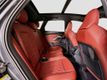 2026 Audi SQ5 Premium Plus 3.0 TFSI quattro - 23060331 - 15