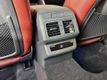 2026 Audi SQ5 Premium Plus 3.0 TFSI quattro - 23060331 - 16