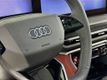 2026 Audi SQ5 Premium Plus 3.0 TFSI quattro - 23060331 - 17