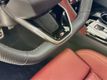 2026 Audi SQ5 Premium Plus 3.0 TFSI quattro - 23060331 - 18