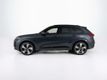 2026 Audi SQ5 Premium Plus 3.0 TFSI quattro - 23060331 - 1