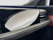 2026 Audi SQ5 Premium Plus 3.0 TFSI quattro - 23060331 - 19