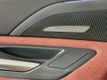 2026 Audi SQ5 Premium Plus 3.0 TFSI quattro - 23060331 - 20