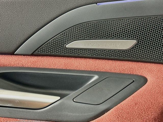 2026 Audi SQ5 Premium Plus 3.0 TFSI quattro - 23060331 - 20