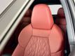 2026 Audi SQ5 Premium Plus 3.0 TFSI quattro - 23060331 - 21