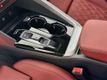 2026 Audi SQ5 Premium Plus 3.0 TFSI quattro - 23060331 - 23