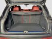 2026 Audi SQ5 Premium Plus 3.0 TFSI quattro - 23060331 - 24