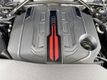 2026 Audi SQ5 Premium Plus 3.0 TFSI quattro - 23060331 - 25