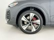 2026 Audi SQ5 Premium Plus 3.0 TFSI quattro - 23060331 - 26