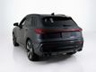 2026 Audi SQ5 Premium Plus 3.0 TFSI quattro - 23060331 - 2