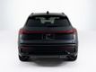 2026 Audi SQ5 Premium Plus 3.0 TFSI quattro - 23060331 - 3