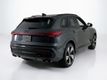 2026 Audi SQ5 Premium Plus 3.0 TFSI quattro - 23060331 - 4