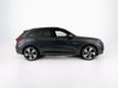 2026 Audi SQ5 Premium Plus 3.0 TFSI quattro - 23060331 - 5