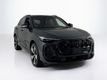 2026 Audi SQ5 Premium Plus 3.0 TFSI quattro - 23060331 - 6