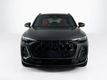 2026 Audi SQ5 Premium Plus 3.0 TFSI quattro - 23060331 - 7