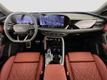 2026 Audi SQ5 Premium Plus 3.0 TFSI quattro - 23060331 - 8