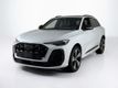 2026 Audi SQ5 Premium Plus 3.0 TFSI quattro - 23060935 - 0