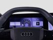 2026 Audi SQ5 Premium Plus 3.0 TFSI quattro - 23060935 - 10