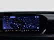 2026 Audi SQ5 Premium Plus 3.0 TFSI quattro - 23060935 - 11