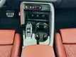 2026 Audi SQ5 Premium Plus 3.0 TFSI quattro - 23060935 - 12