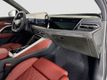 2026 Audi SQ5 Premium Plus 3.0 TFSI quattro - 23060935 - 13