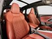 2026 Audi SQ5 Premium Plus 3.0 TFSI quattro - 23060935 - 14